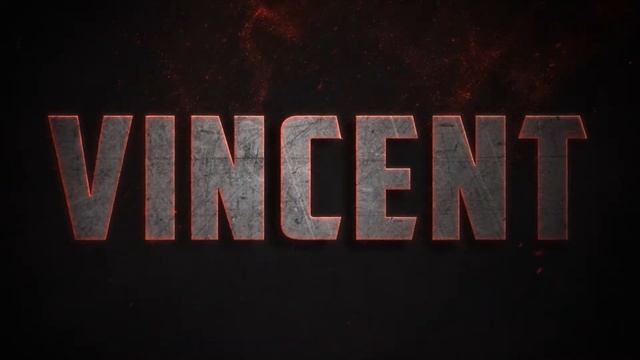 КРУТОЕ ОГНЕННОЕ ИНТРО НА ЗАКАЗ / FIRE INTRO смотреть онлайн