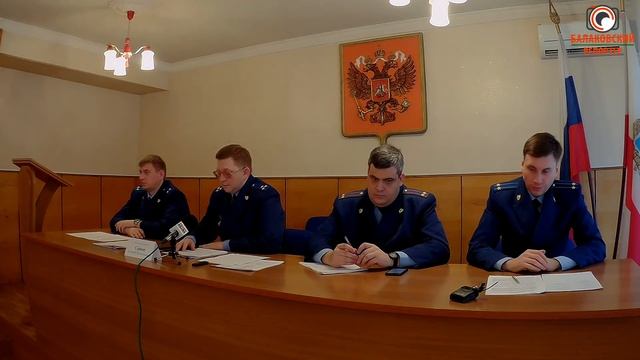 Руководителю балаковского "Т Плюс" внесено представление и выписан штраф смотреть онлайн