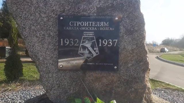 #50 мое первое мото путешествие смотреть онлайн