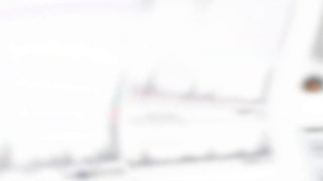 БУЛЛРАН ЗАКОНЧИЛСЯ? | Причины, факты и последствия