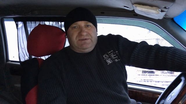 Драйверское искусство