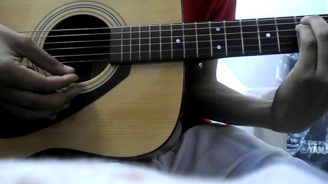 roke na ruke nena and tera zikr..by ashish raj darsan raval смотреть онлайн