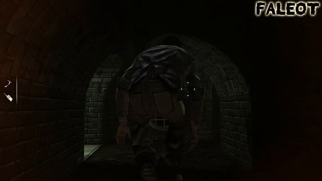 The Walking Dead Сезон 1 Эпизод 4 Часть 2 смотреть онлайн