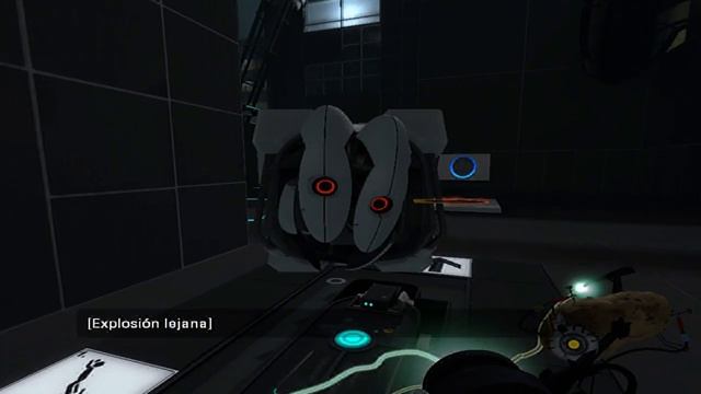 Guia de logros de Portal 2: Apagón Digital смотреть онлайн