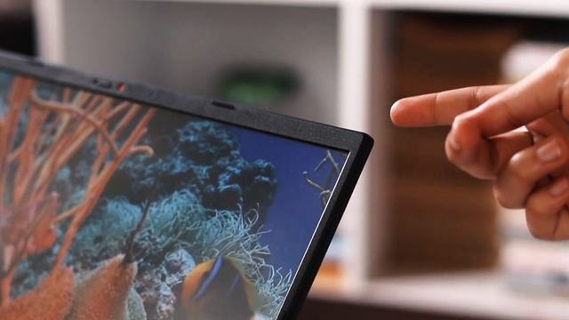 Asus Vivobook 15 (2022) Review ? Intel i5 12th Gen laptop under 60000 in India смотреть онлайн