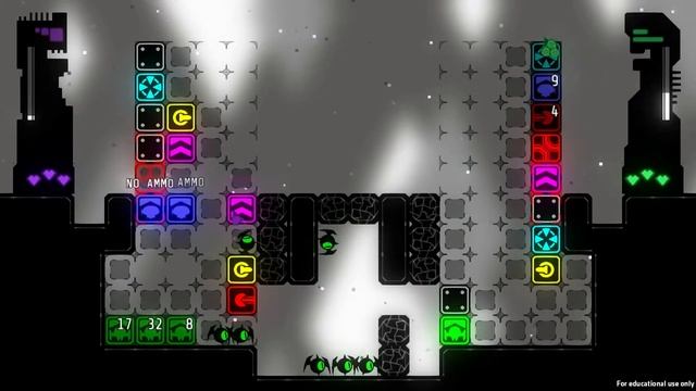 Tower Offense Pro Plays: Crawler Usage смотреть онлайн