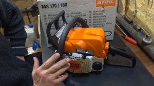 НУЖНА ЛИ ОБКАТКА ИНСТРУМЕНТА /КАК ПРАВИЛЬНО "ОБКАТАТЬ" ЛЮБУЮ БЕНЗОТЕХНИКУ \ БЕНЗОПИЛУ \ БЕНЗОТРИММЕ