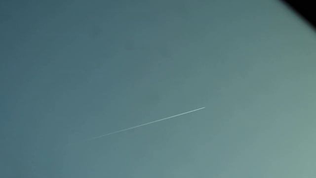 Nikon Coolpix P1000 Zoom Test 4K смотреть онлайн