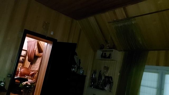 ШОНГИ.... смотреть онлайн