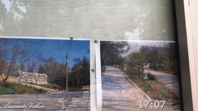 Семейная прогулка, зоопарк ''ZOO'', столица Кишинёв. 3 - часть. Deaf смотреть онлайн