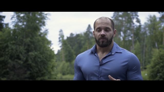 Как умножить результаты во всех сферах жизни смотреть онлайн