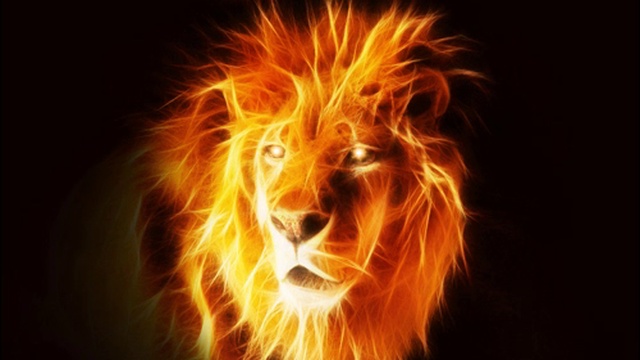 DeeJay Dan - Deep In My Soul 15 [2016] смотреть онлайн