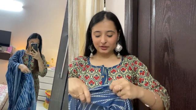 Meesho Kurta Set Haul | Meesho Kurti Haul | Meesho Kurti Set Haul | Meesho Kurta Haul | Jasmin Kaur смотреть онлайн