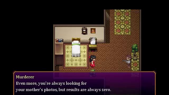 DEAR RED EXTENDED: GAME VIỆT TRỞ LẠI VỚI DIỆN MẠO MỚI смотреть онлайн