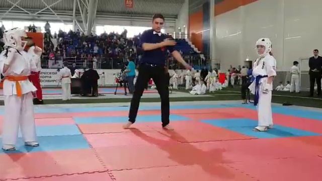 Новосибирск 2016г. Победа.
