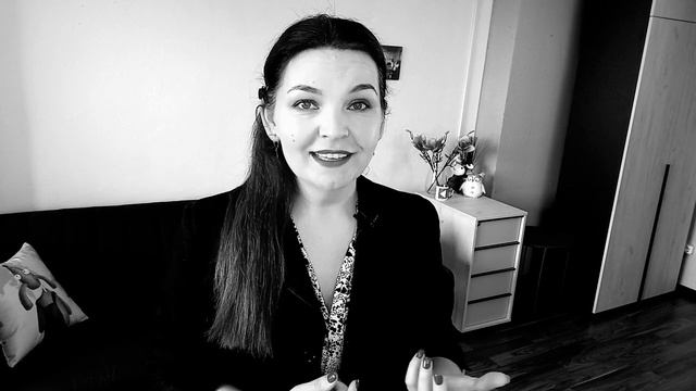 По каким критериям выбирают бухгалтерскую компанию? смотреть онлайн