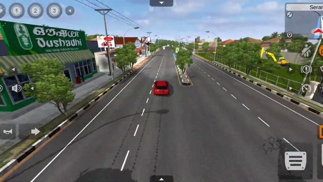 Audi RS 6 Car Mod In Bus Simulator Indonesia - Bussid Bus Mod - Bussid Car Mod - Bussid Bike Mod смотреть онлайн
