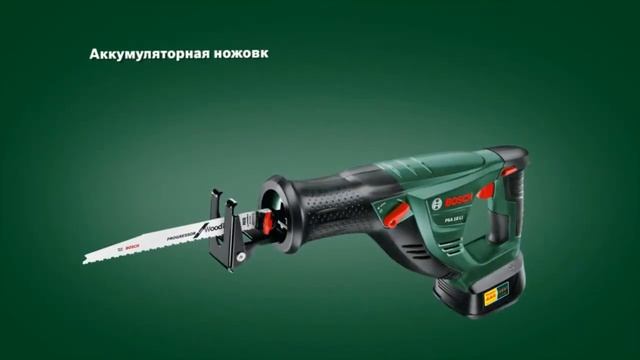 Аккумуляторные дрели шуруповёрты Аккумуляторные инструменты Домашние мастера Bosch смотреть онлайн