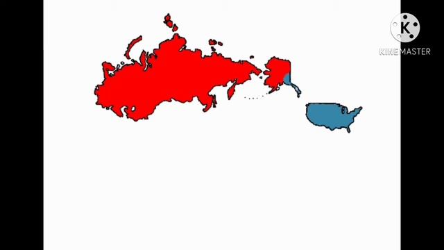 СССР против США в 21 веке. смотреть онлайн