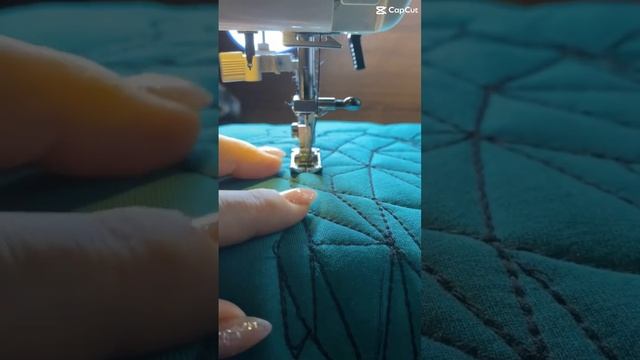 Детский свитшот с геометрической вышивкой #снимаю #шью_сама #шьюназаказ #обзор #ручная_работа #детя смотреть онлайн