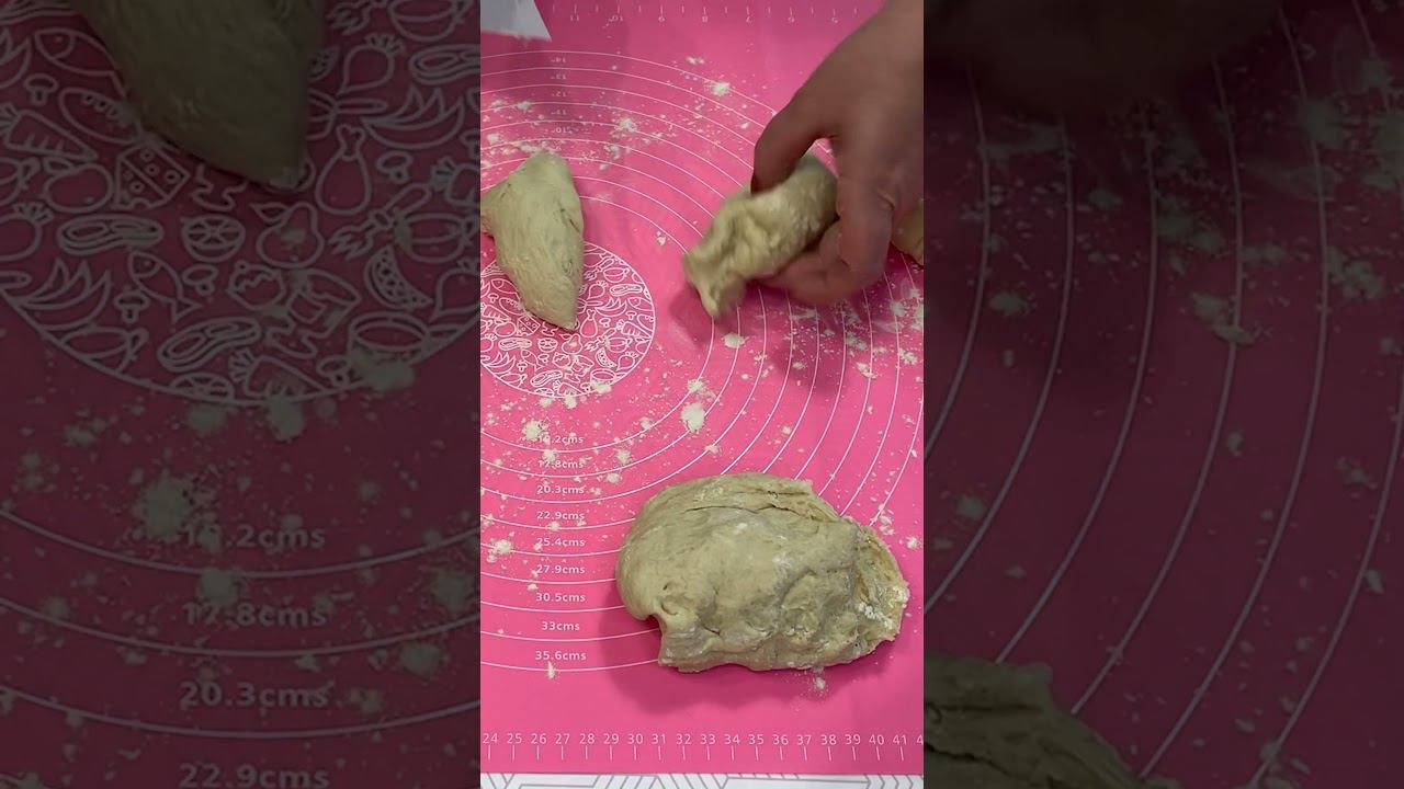 Простой рецепт вкусных домашних беляшей #shorts #беляши #рецепты