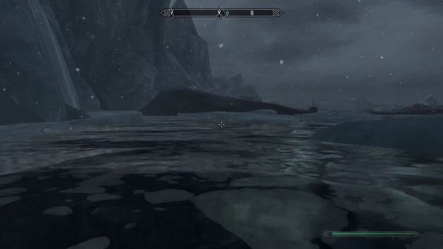 Skyrim Special Edition. Let's Play. Episode 36. All Companion Totems Collected! смотреть онлайн