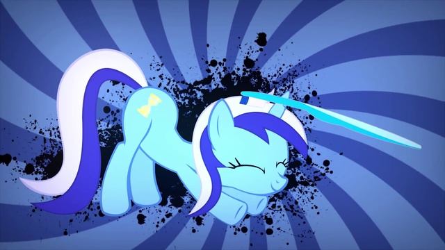 Brushie brush brush in 60 fps смотреть онлайн