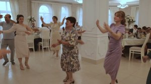 Таинство Крещения Арена