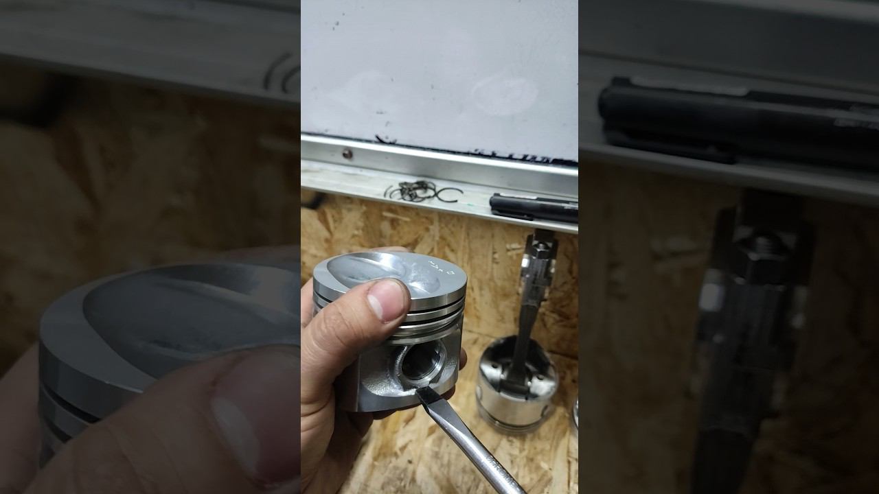 Задир на ровном месте. Обращаем внимание на всю фигню. смотреть онлайн