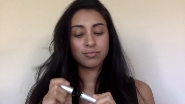 Så använder du Xbrow ögonbrynserum смотреть онлайн