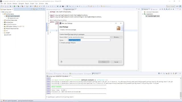 video create webservice смотреть онлайн