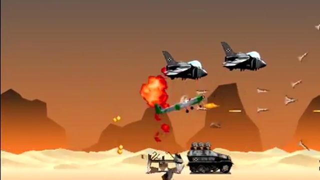 New Ben 10 Overkill Apache смотреть онлайн