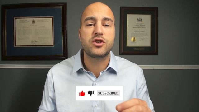How To Use Venlafaxine (Effexor) | Pharmacist Explains смотреть онлайн