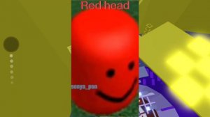 СТРАШНЫЕ МИФЫ РОБЛОКСА... #roblox 2 часть 3 часть сделаю на 50 лайков