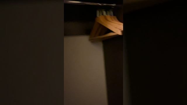 Обзор двухместного номера в гостинице ИЗМАЙЛОВО БЕТА Москва смотреть онлайн