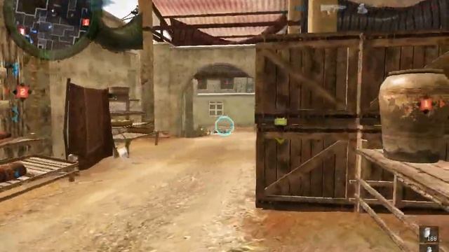 Пульсар ТМ вс КозаНостра переулки смотреть онлайн