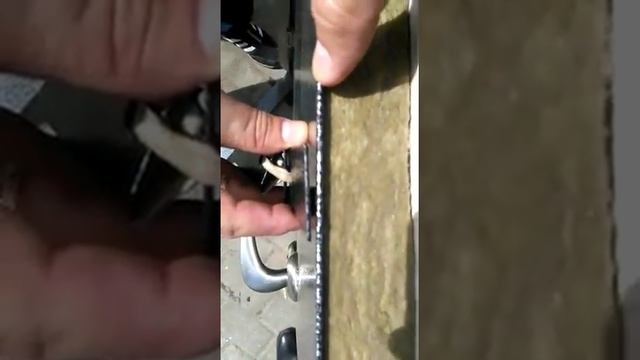 Российский прокатный профиль толщиной не менее 2мм смотреть онлайн