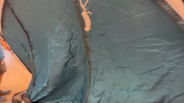 Decathlon Philippines | Decathlon Tent | Camping Gear