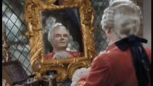 Фанфан тюльпан   Sam Brown   Stop