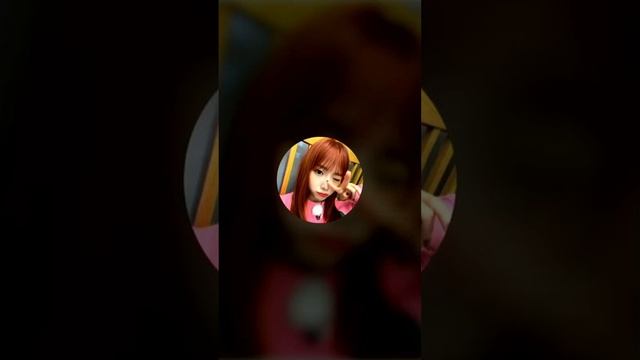 [케플러/서영은] 230609 Kep1er Seo Youngeun Bubble Live смотреть онлайн