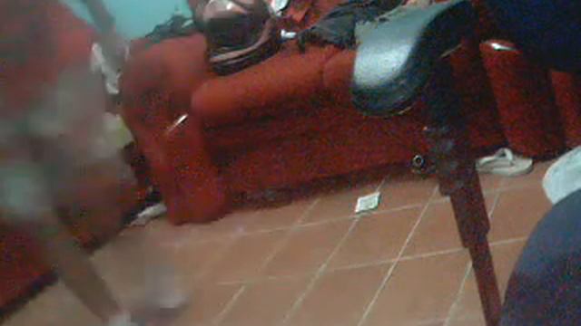 Eu Nao Sei Dançar Free Step смотреть онлайн