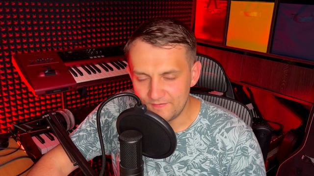 (Песняшки о Пашки) "Родина" Слова С.Есенин /Музыка В.Кочегура/Аранжировка П.Вилков смотреть онлайн