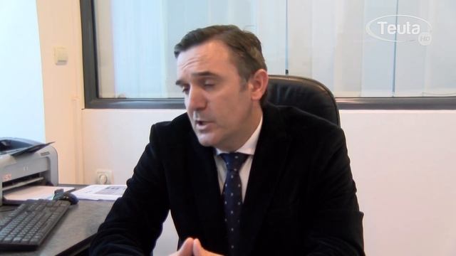 Prezentacija UNOX uređaja za HORECA, Cungu & Co, 11 02 2020 смотреть онлайн