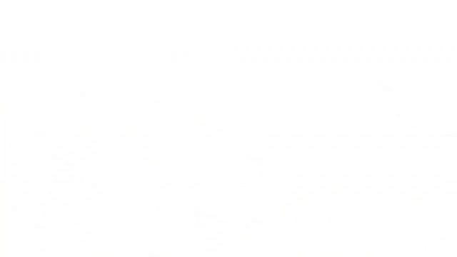 Radiance Fight In a Nutshell смотреть онлайн