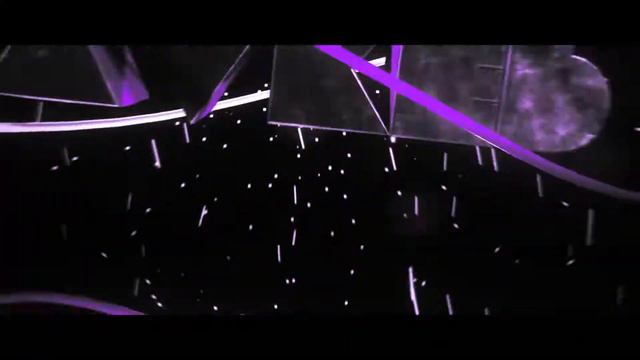 Интро для XAKEP |хотите интро тогда пишите в коментарии| #31 смотреть онлайн