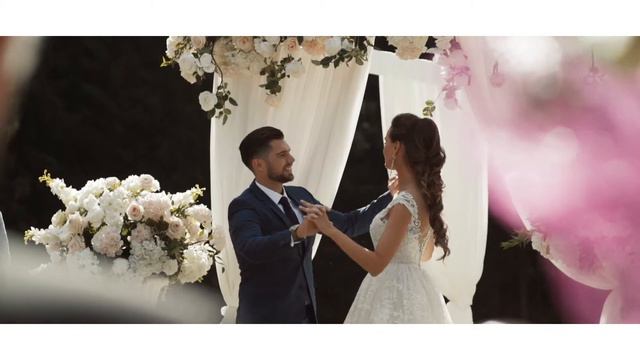 Денис и Вера смотреть онлайн