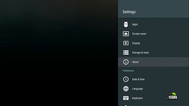 MeCool M8S Pro L Android TVOS - Voice Control - Unboxing And Review смотреть онлайн