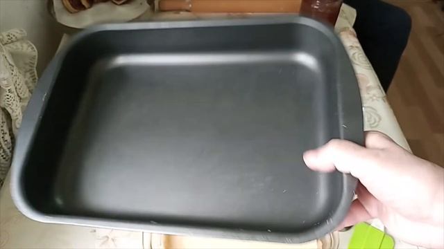 Кулинарный Рай