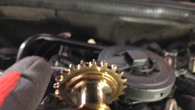 Audi S8 projekt dla wytrwałych cześć 6 koniec z rozrządem ? „Jan V8” смотреть онлайн