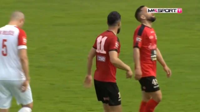 SES.vs.BEL-26/03/2023 смотреть онлайн